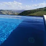 Quinta Teoria - Teoria Ferienhaus Sabrosa