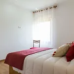 Quinta Teoria - Teoria