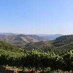 Nyaraló Quinta Teoria - Teoria Sabrosa