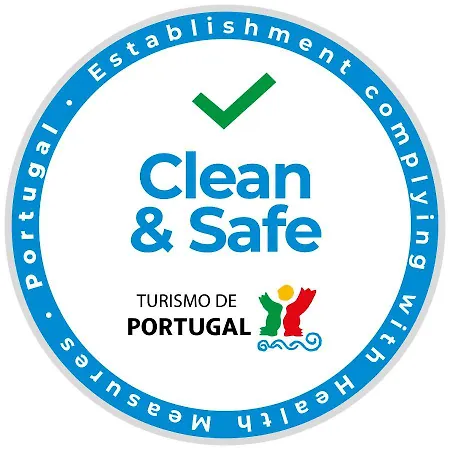 Semesterbostad Quinta Teoria - Teoria