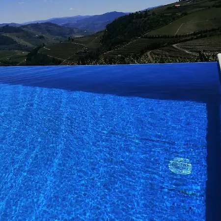 Quinta Teoria - Teoria * סברוסה