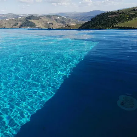 Quinta Teoria - Teoria סברוסה