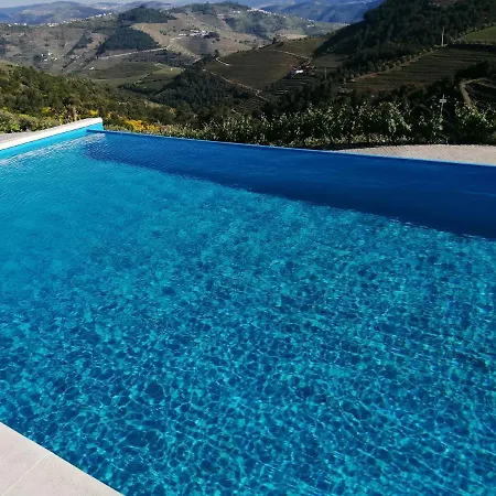 Quinta Teoria - Teoria סברוסה