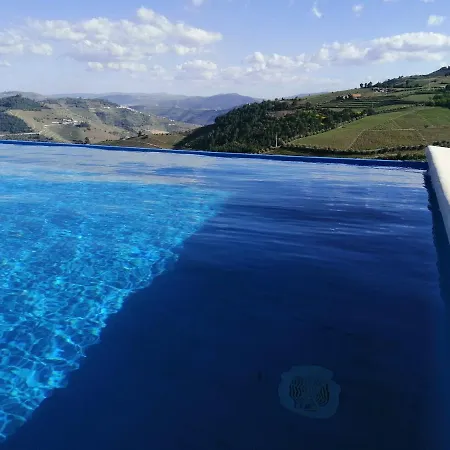 Quinta Teoria - Teoria בית נופש סברוסה