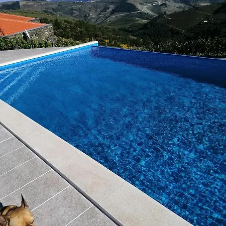 Quinta Teoria - Teoria בית נופש סברוסה