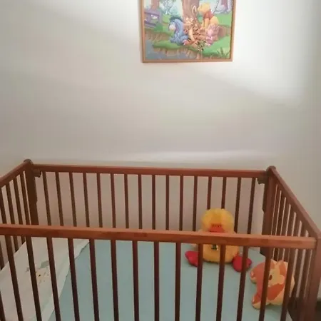 Quinta Teoria - Teoria * סברוסה