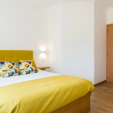 בית נופש Quinta Teoria - Teoria *