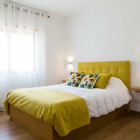 Quinta Teoria - Teoria