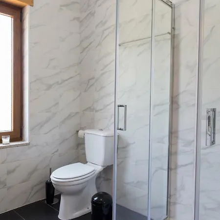 Quinta Teoria - Teoria * סברוסה