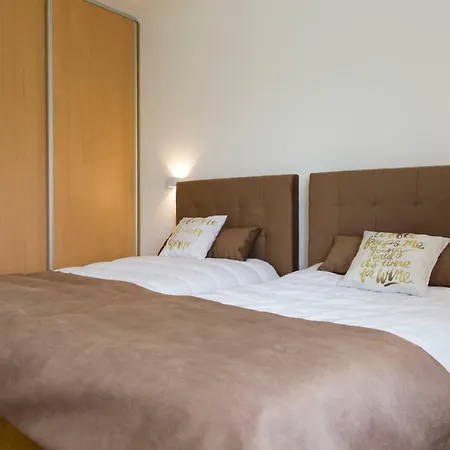 בית נופש Quinta Teoria - Teoria *