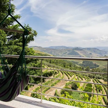 Quinta Teoria - Teoria סברוסה