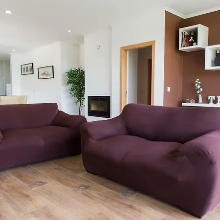 Quinta Teoria - Teoria