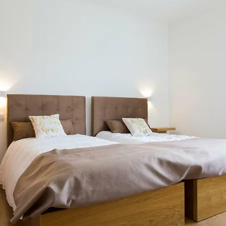 Quinta Teoria - Teoria *