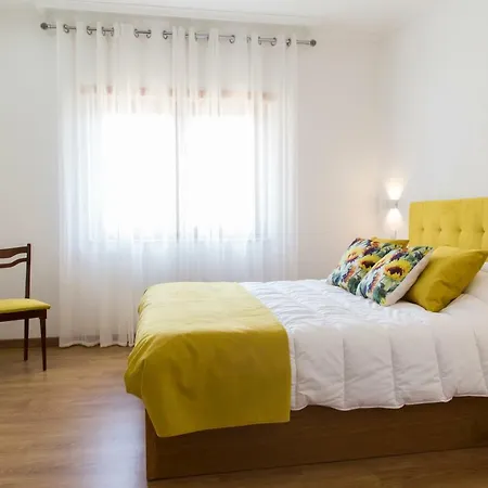 בית נופש Quinta Teoria - Teoria סברוסה