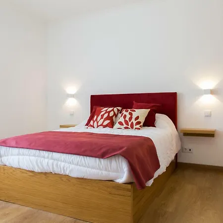 Quinta Teoria - Teoria * סברוסה