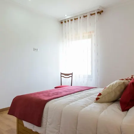 Quinta Teoria - Teoria