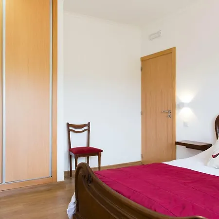 Quinta Teoria - Teoria