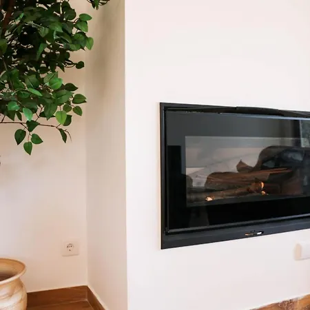 Quinta Teoria - Teoria *