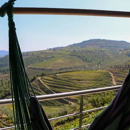 Quinta Teoria - Teoria בית נופש סברוסה