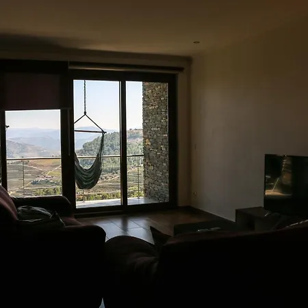 Casa de Férias Quinta Teoria - Teoria *