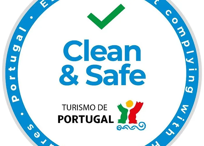 Prázdninový dům Quinta Teoria - Teoria