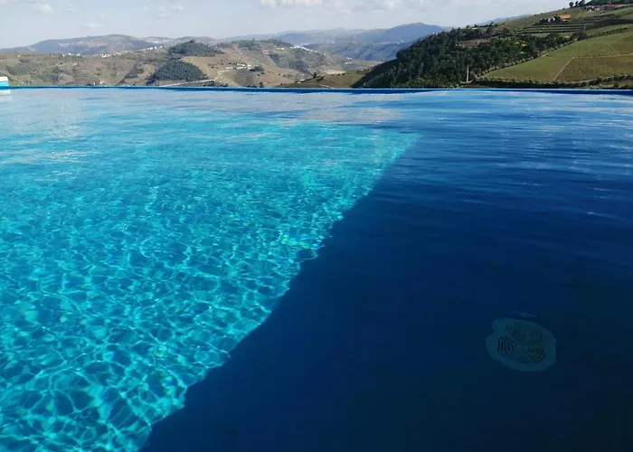 Quinta Teoria - Teoria Sabrosa