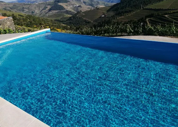 Quinta Teoria - Teoria סברוסה