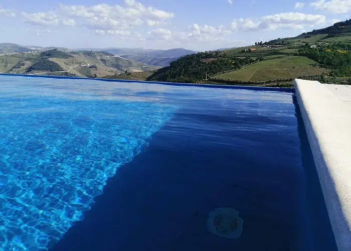 Quinta Teoria - Teoria בית נופש סברוסה