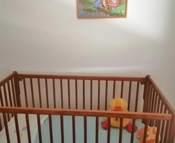 Quinta Teoria - Teoria * סברוסה