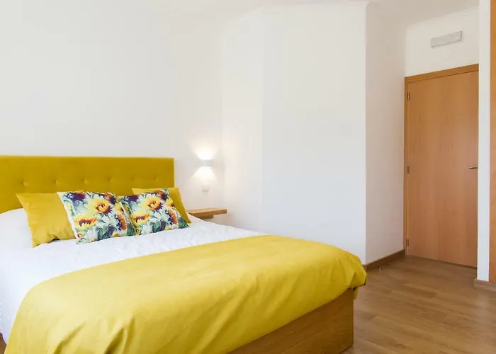 Σπίτι διακοπών Quinta Teoria - Teoria *