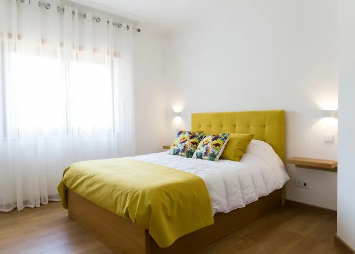 Quinta Teoria - Teoria