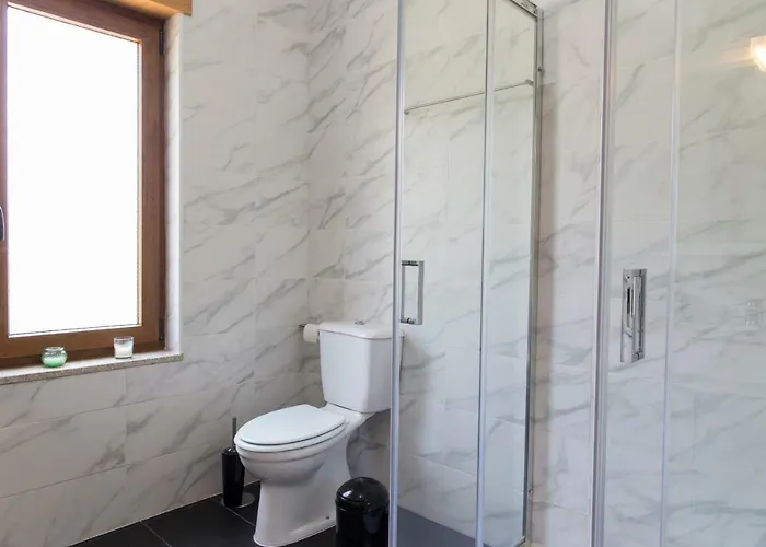 Quinta Teoria - Teoria * Sabrosa