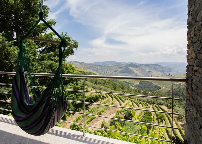 Quinta Teoria - Teoria Sabrosa