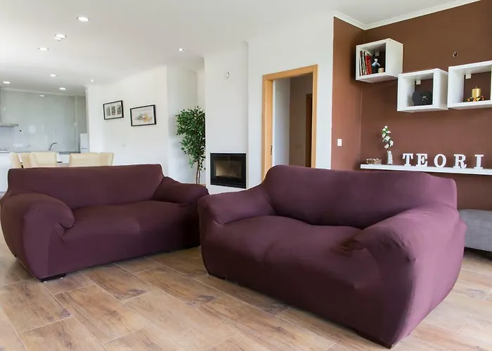 Quinta Teoria - Teoria