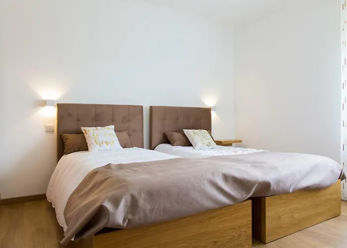 Quinta Teoria - Teoria *