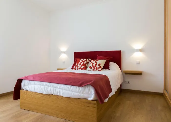 Quinta Teoria - Teoria * סברוסה