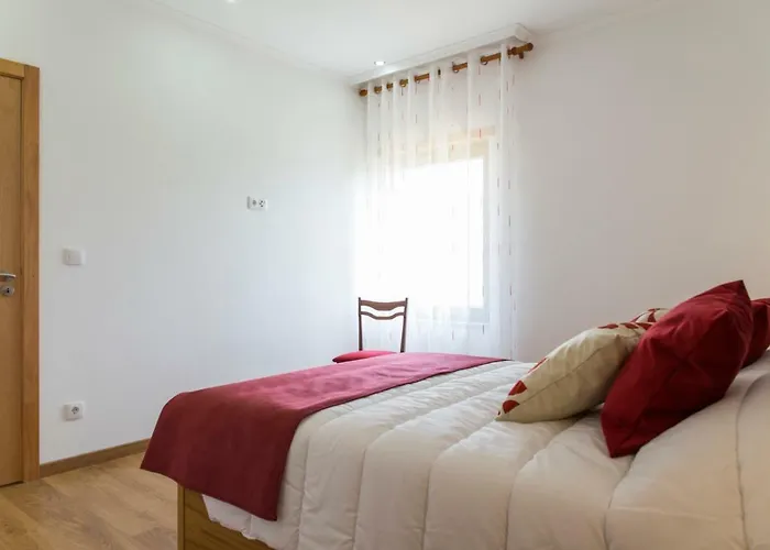 Quinta Teoria - Teoria