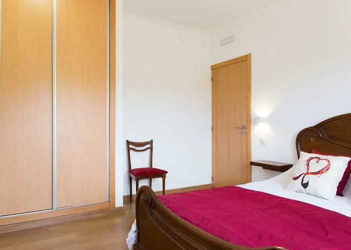 Quinta Teoria - Teoria