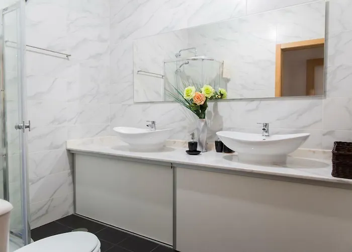 Quinta Teoria - Teoria * Sabrosa