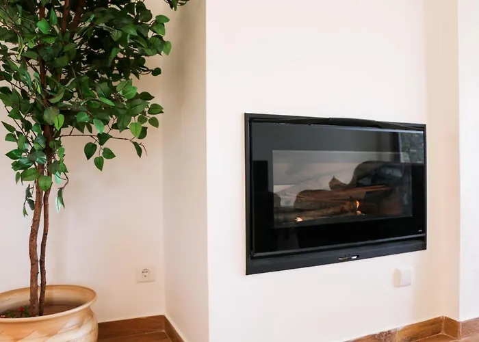 Quinta Teoria - Teoria *