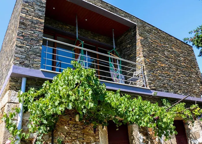 Quinta Teoria - Teoria * סברוסה